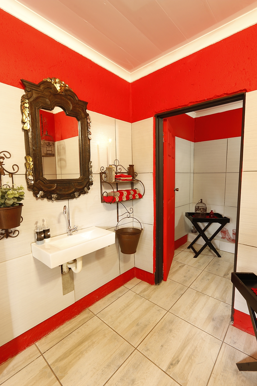 Commercial Property for Sale in West Acres Ext 2 Mpumalanga