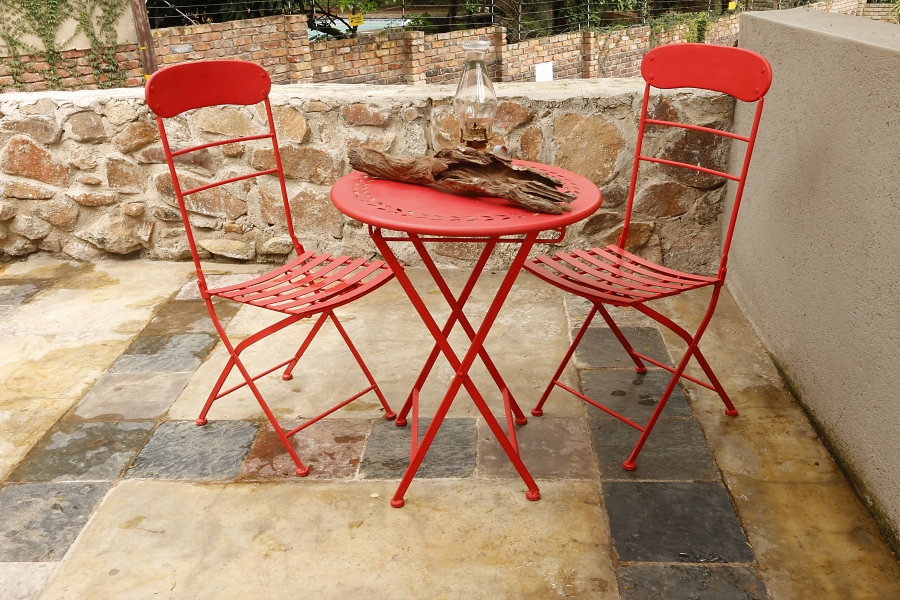 Commercial Property for Sale in West Acres Ext 2 Mpumalanga