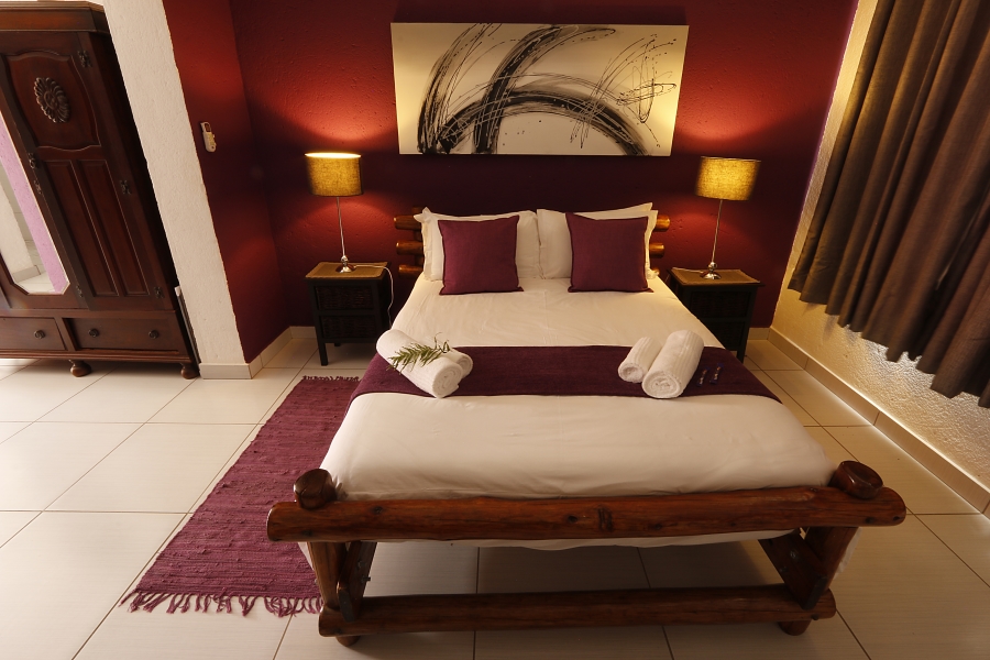 Commercial Property for Sale in West Acres Ext 2 Mpumalanga