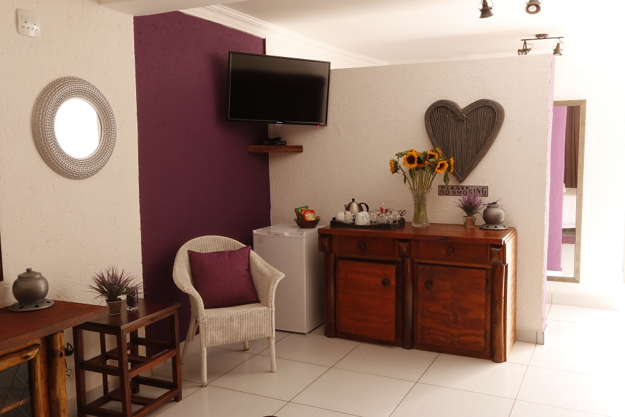 Commercial Property for Sale in West Acres Ext 2 Mpumalanga