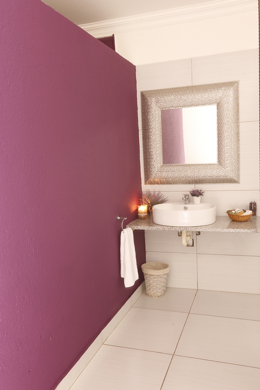 Commercial Property for Sale in West Acres Ext 2 Mpumalanga