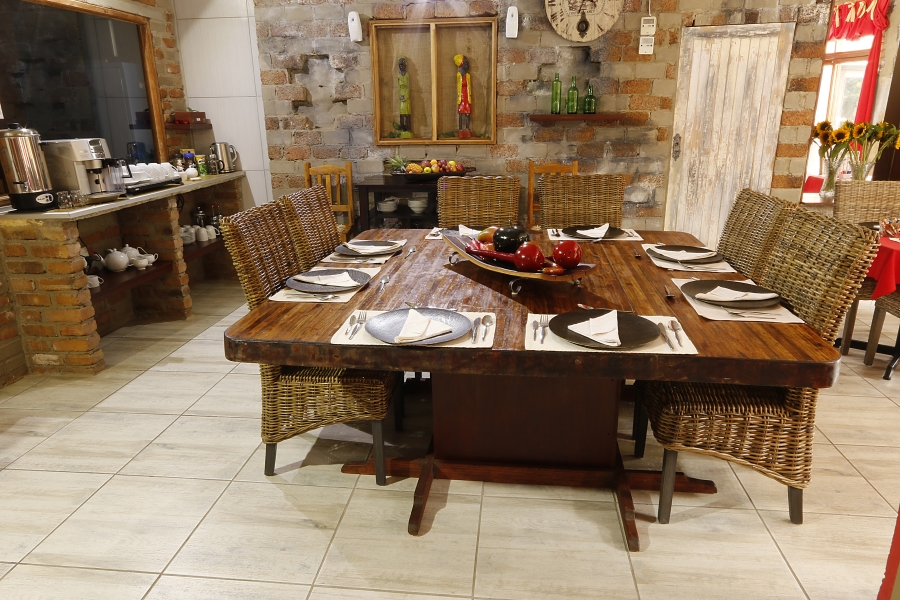 Commercial Property for Sale in West Acres Ext 2 Mpumalanga