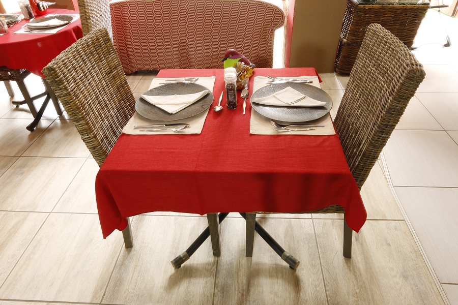 Commercial Property for Sale in West Acres Ext 2 Mpumalanga