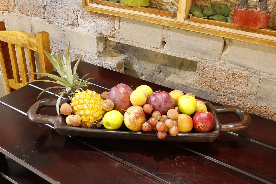 Commercial Property for Sale in West Acres Ext 2 Mpumalanga