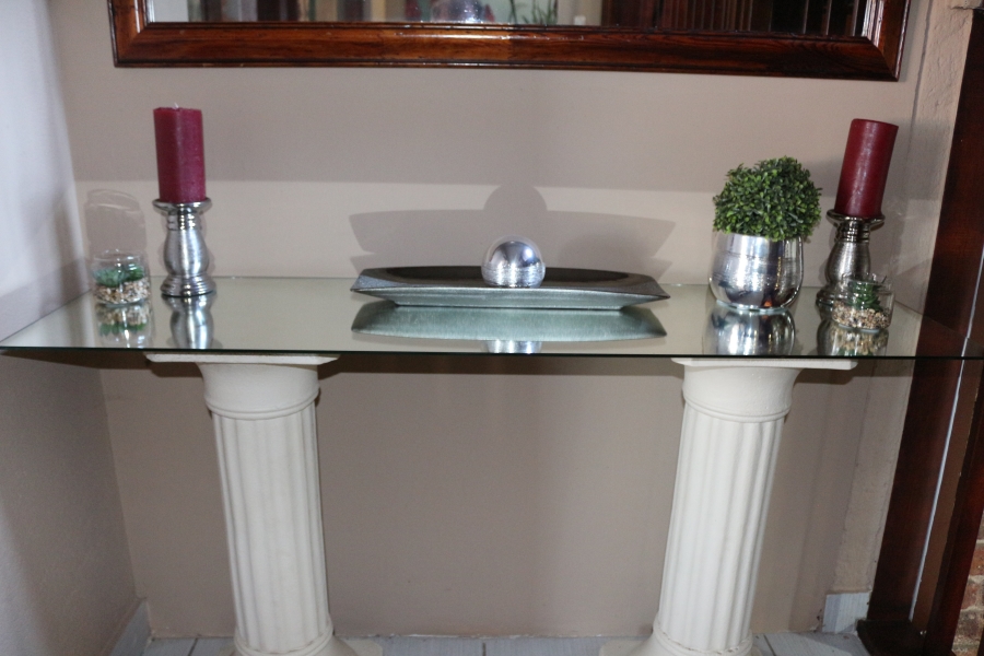 Commercial Property for Sale in West Acres Ext 2 Mpumalanga