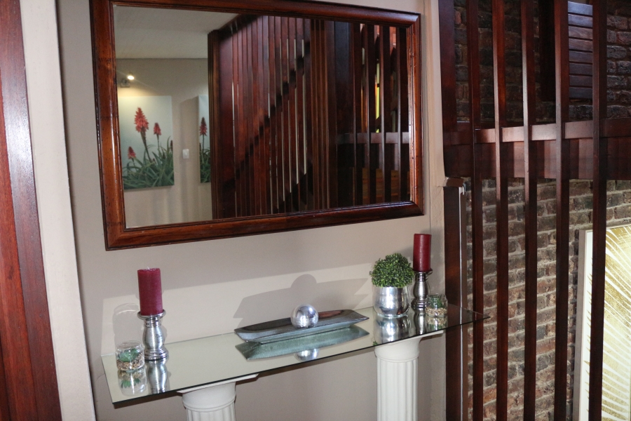 Commercial Property for Sale in West Acres Ext 2 Mpumalanga