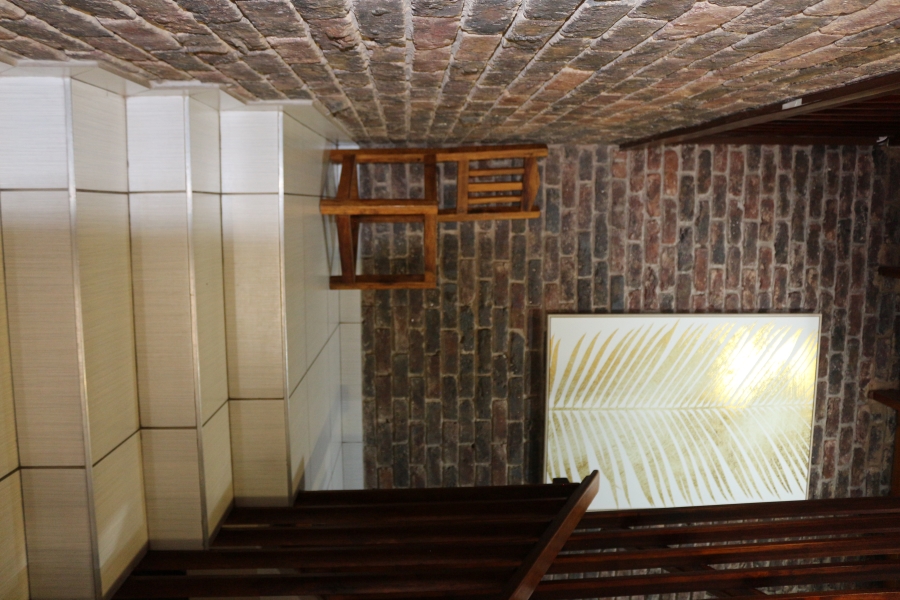 Commercial Property for Sale in West Acres Ext 2 Mpumalanga