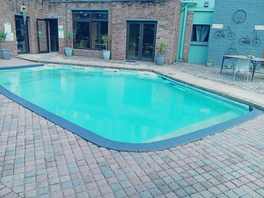 Commercial Property for Sale in West Acres Ext 2 Mpumalanga