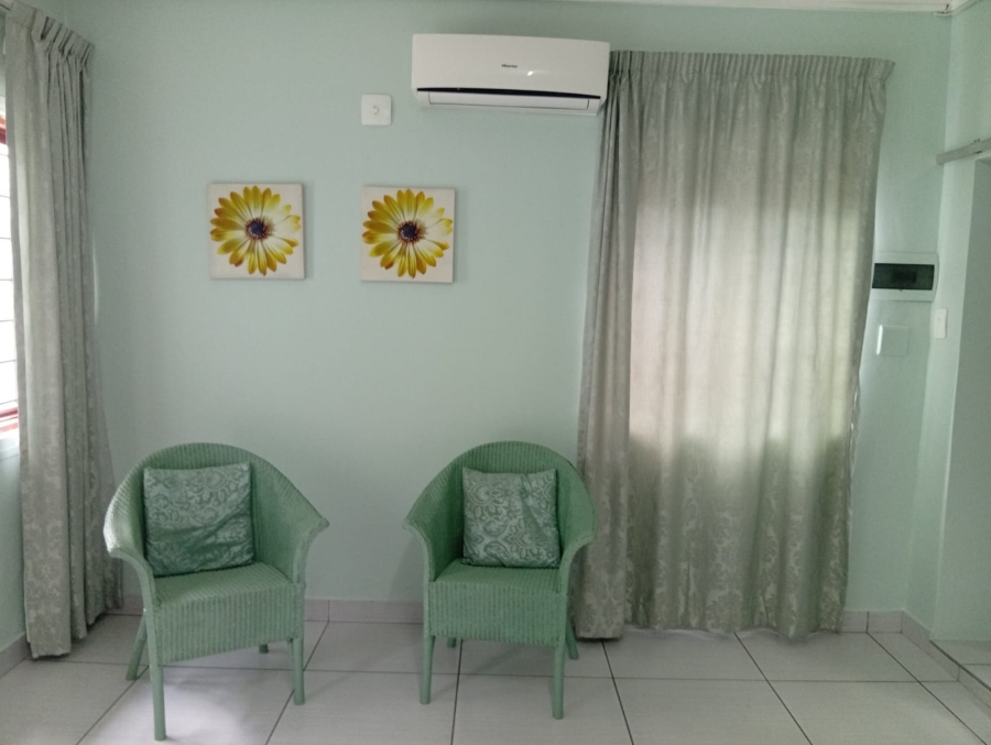 Commercial Property for Sale in West Acres Ext 2 Mpumalanga