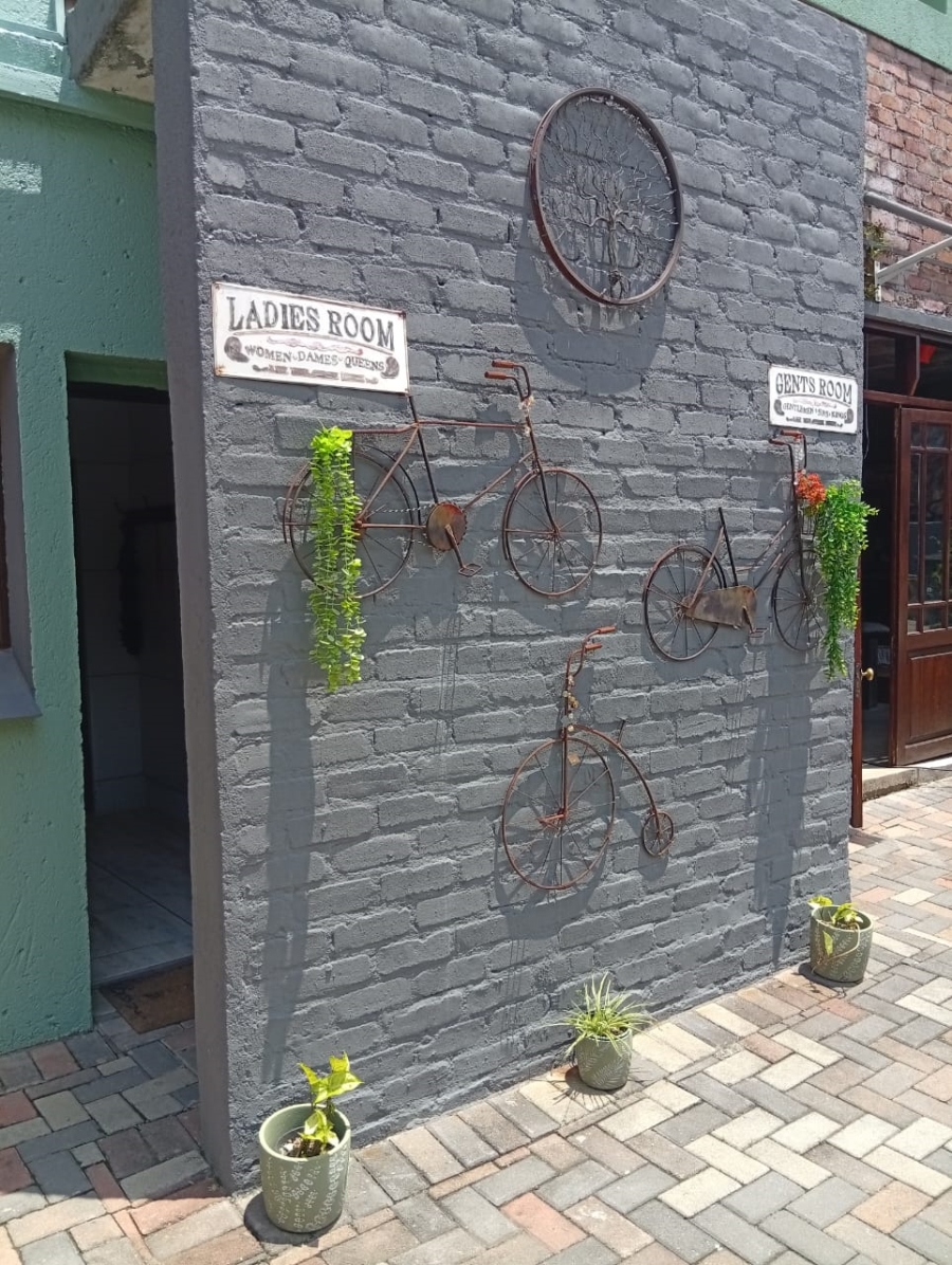 Commercial Property for Sale in West Acres Ext 2 Mpumalanga