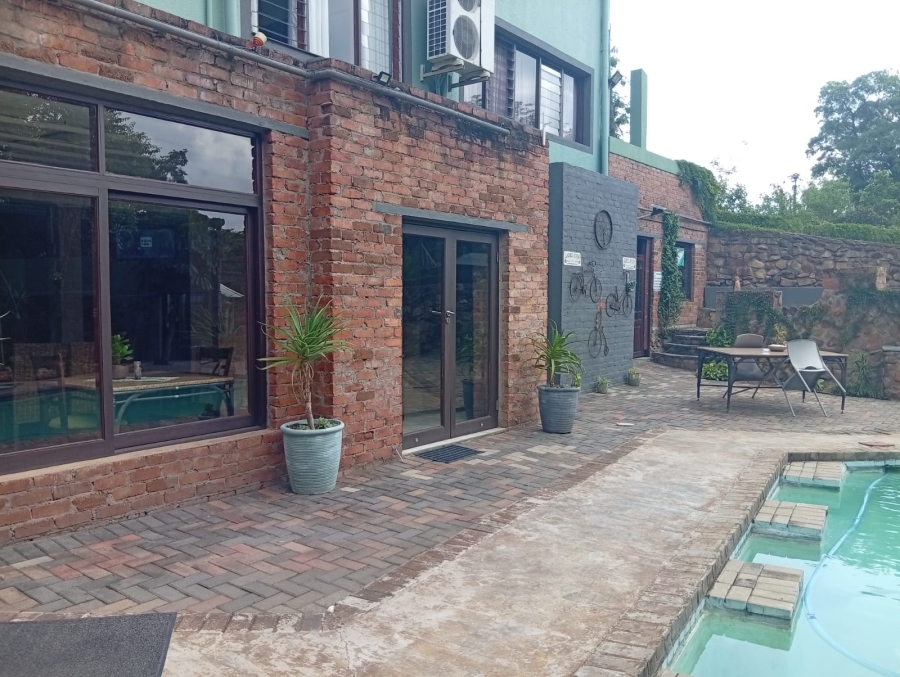 Commercial Property for Sale in West Acres Ext 2 Mpumalanga