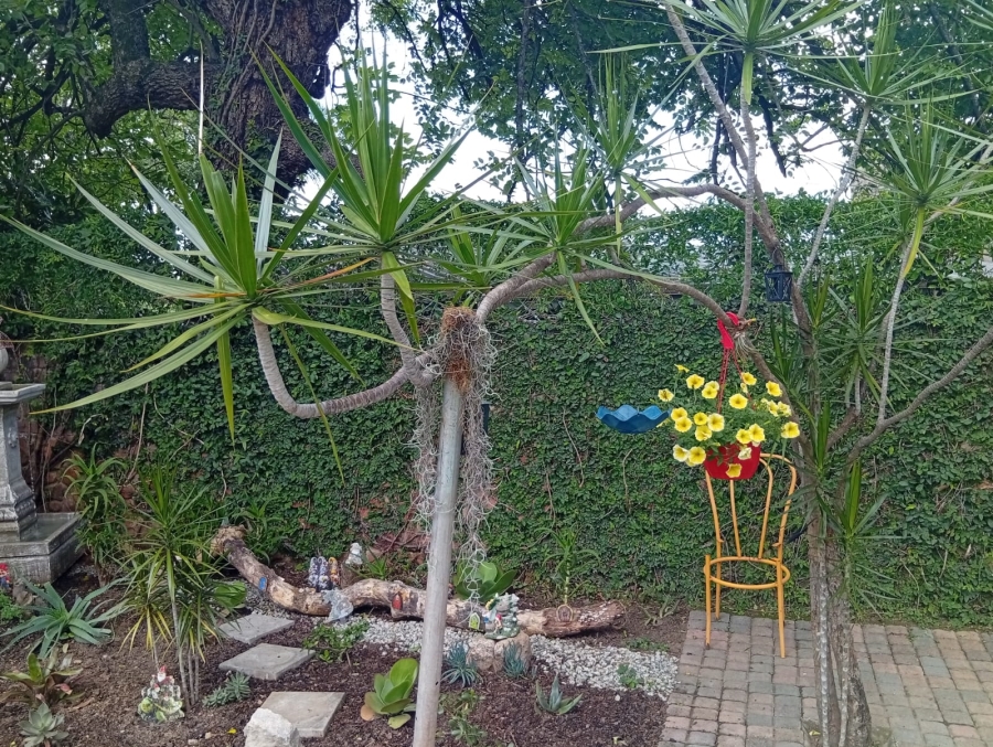 Commercial Property for Sale in West Acres Ext 2 Mpumalanga