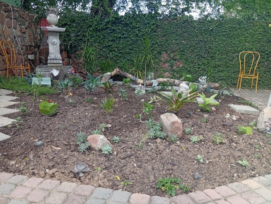 Commercial Property for Sale in West Acres Ext 2 Mpumalanga