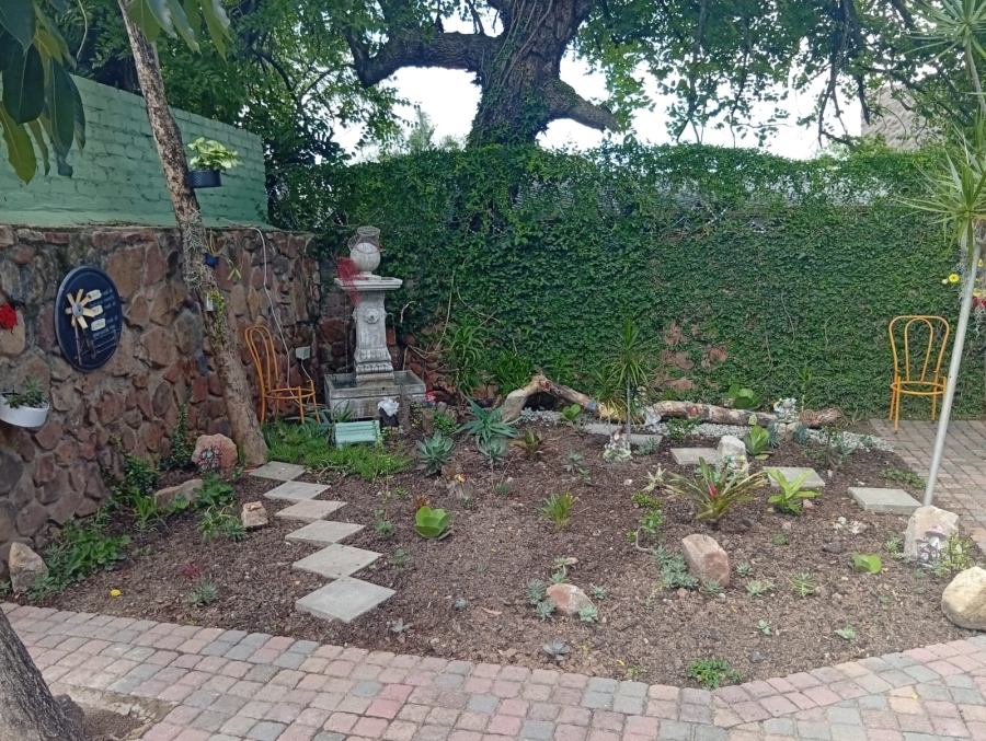 Commercial Property for Sale in West Acres Ext 2 Mpumalanga