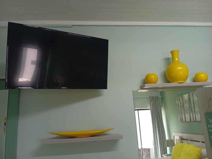 Commercial Property for Sale in West Acres Ext 2 Mpumalanga