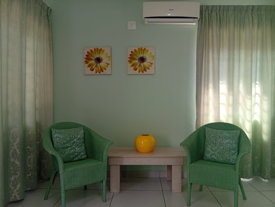 Commercial Property for Sale in West Acres Ext 2 Mpumalanga