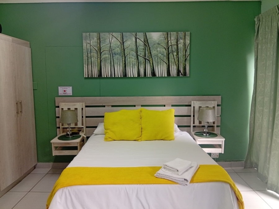 Commercial Property for Sale in West Acres Ext 2 Mpumalanga