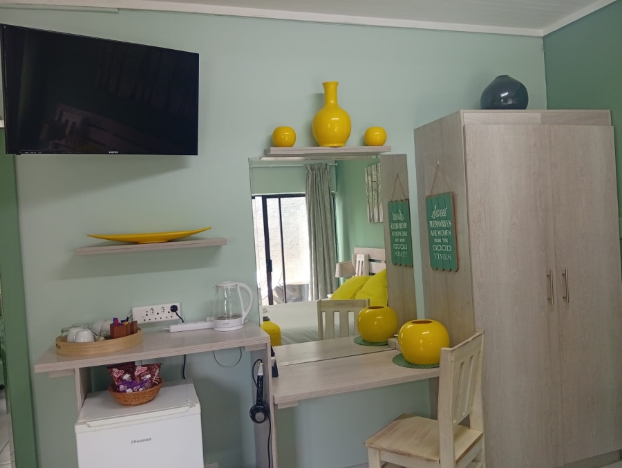 Commercial Property for Sale in West Acres Ext 2 Mpumalanga