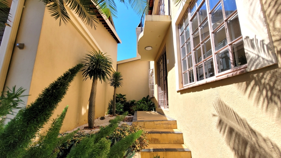 3 Bedroom Property for Sale in Nelspruit Ext 27 Mpumalanga