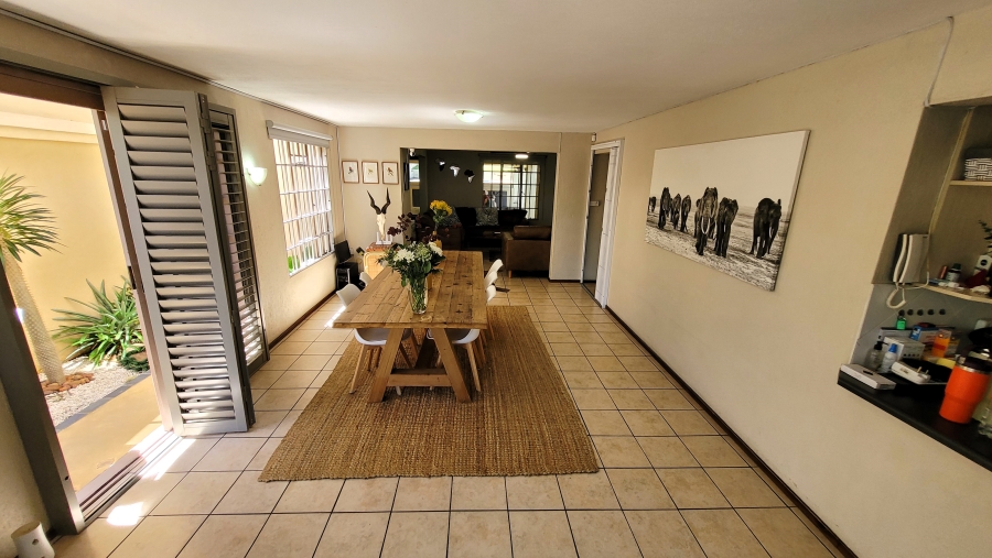 3 Bedroom Property for Sale in Nelspruit Ext 27 Mpumalanga