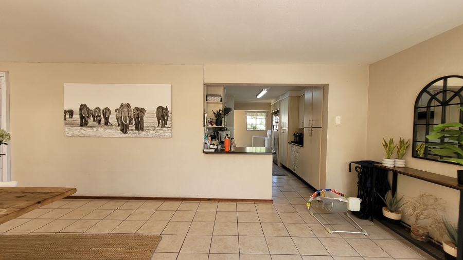 3 Bedroom Property for Sale in Nelspruit Ext 27 Mpumalanga