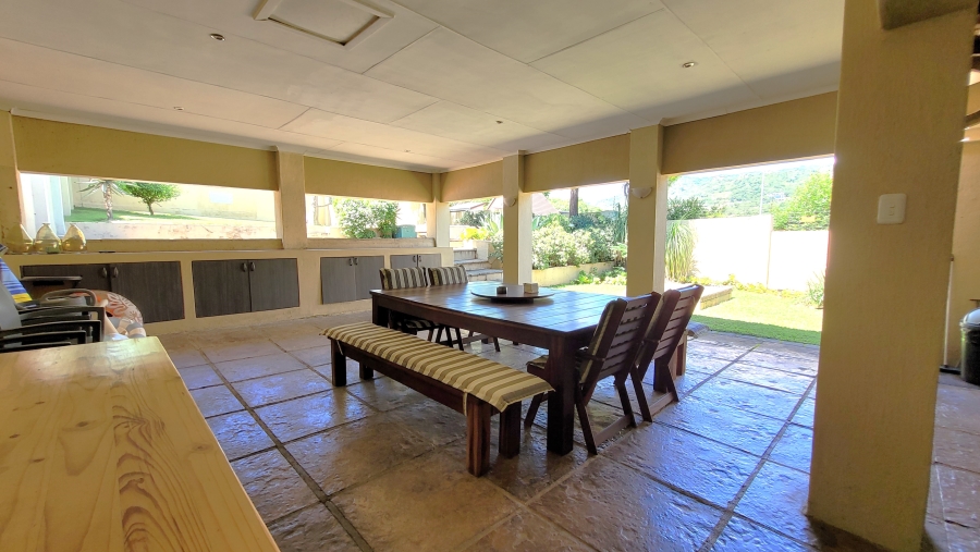 3 Bedroom Property for Sale in Nelspruit Ext 27 Mpumalanga