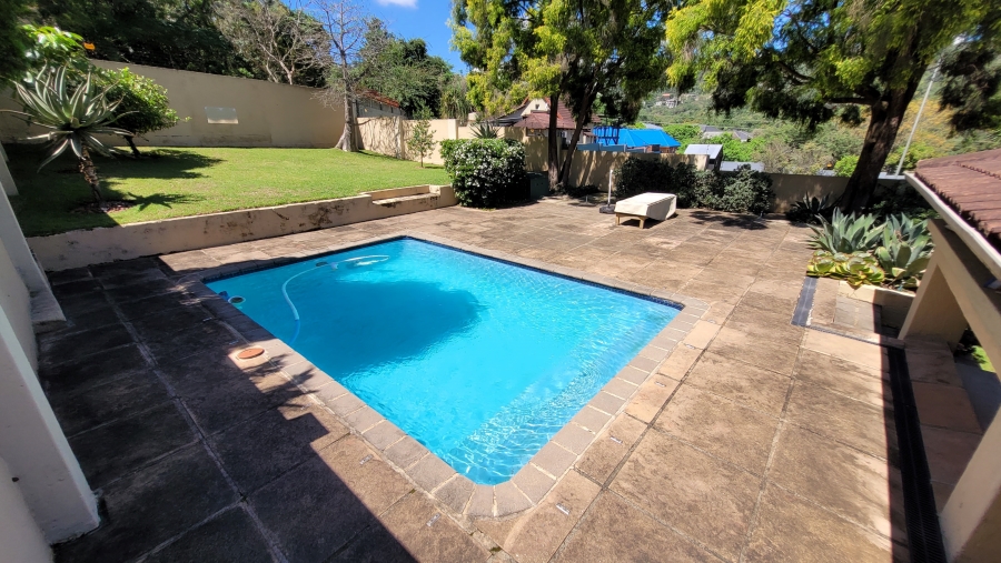 3 Bedroom Property for Sale in Nelspruit Ext 27 Mpumalanga