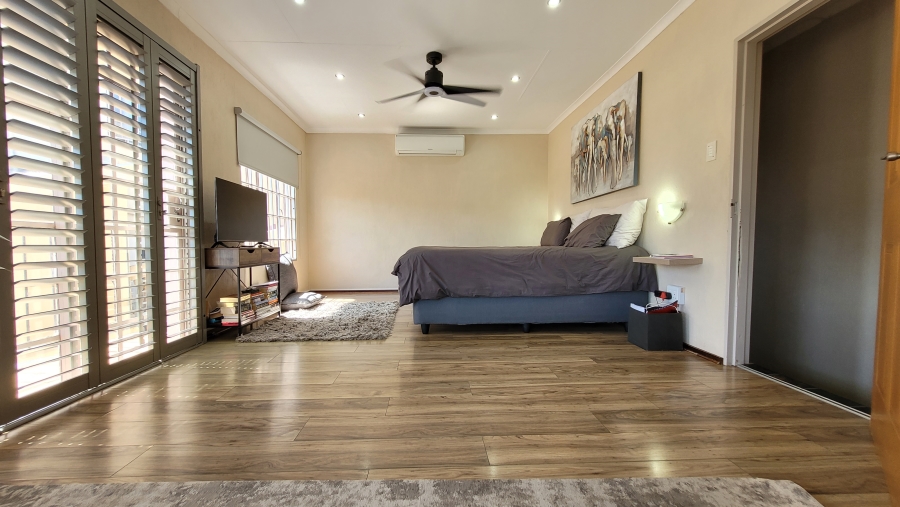 3 Bedroom Property for Sale in Nelspruit Ext 27 Mpumalanga