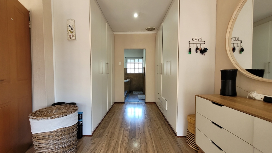 3 Bedroom Property for Sale in Nelspruit Ext 27 Mpumalanga