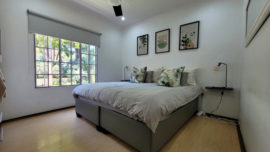 3 Bedroom Property for Sale in Nelspruit Ext 27 Mpumalanga