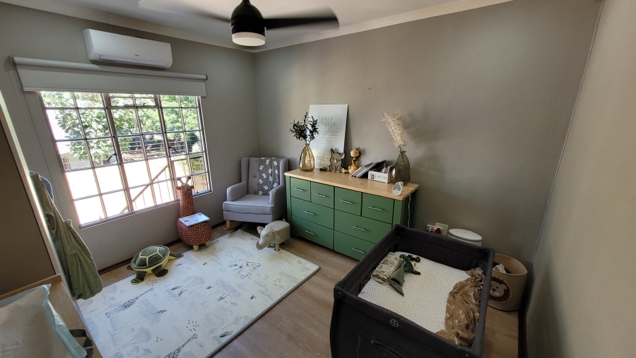 3 Bedroom Property for Sale in Nelspruit Ext 27 Mpumalanga