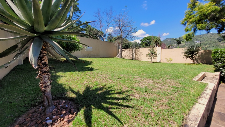 3 Bedroom Property for Sale in Nelspruit Ext 27 Mpumalanga