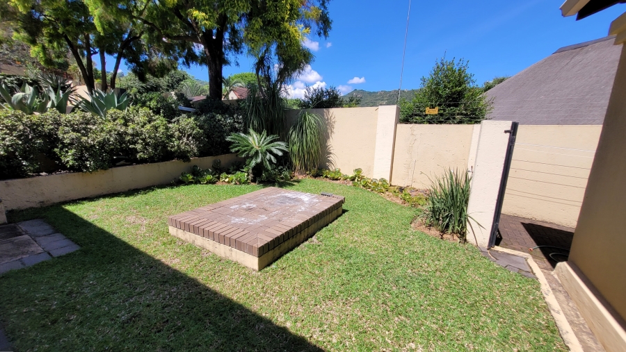 3 Bedroom Property for Sale in Nelspruit Ext 27 Mpumalanga