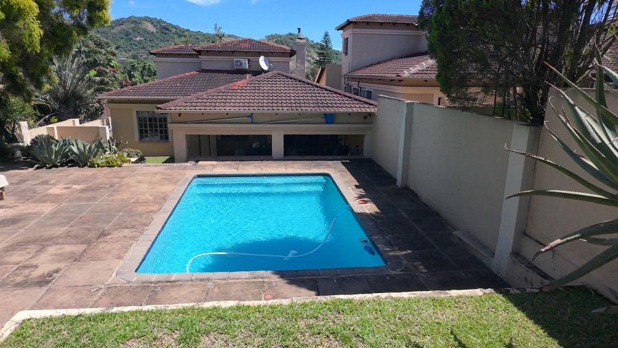 3 Bedroom Property for Sale in Nelspruit Ext 27 Mpumalanga