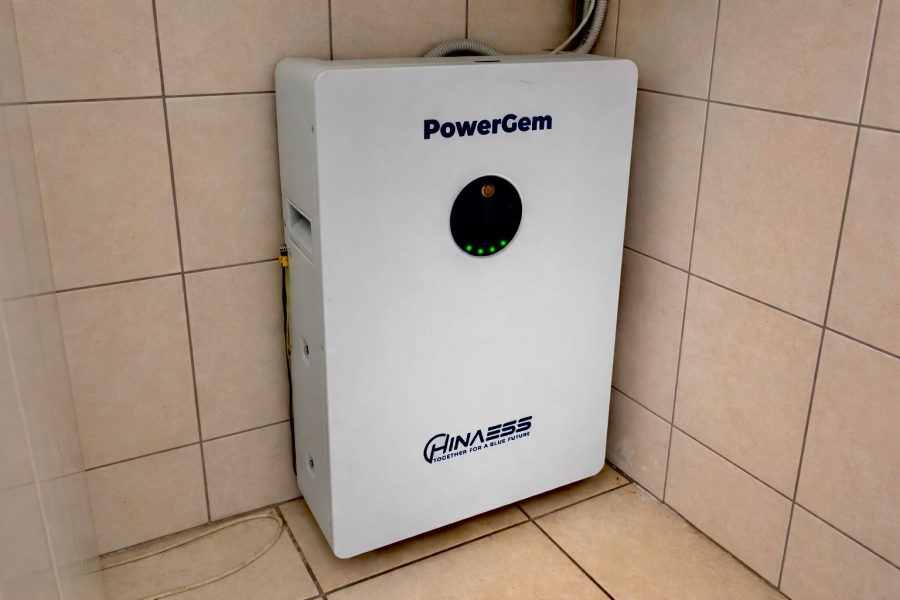 3 Bedroom Property for Sale in Reyno Ridge Mpumalanga