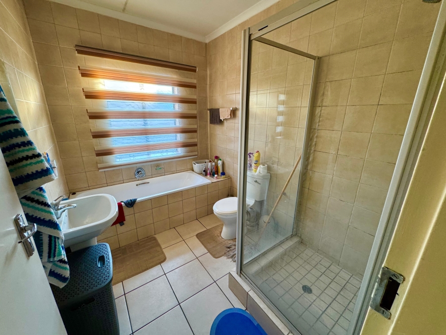 3 Bedroom Property for Sale in Reyno Ridge Mpumalanga