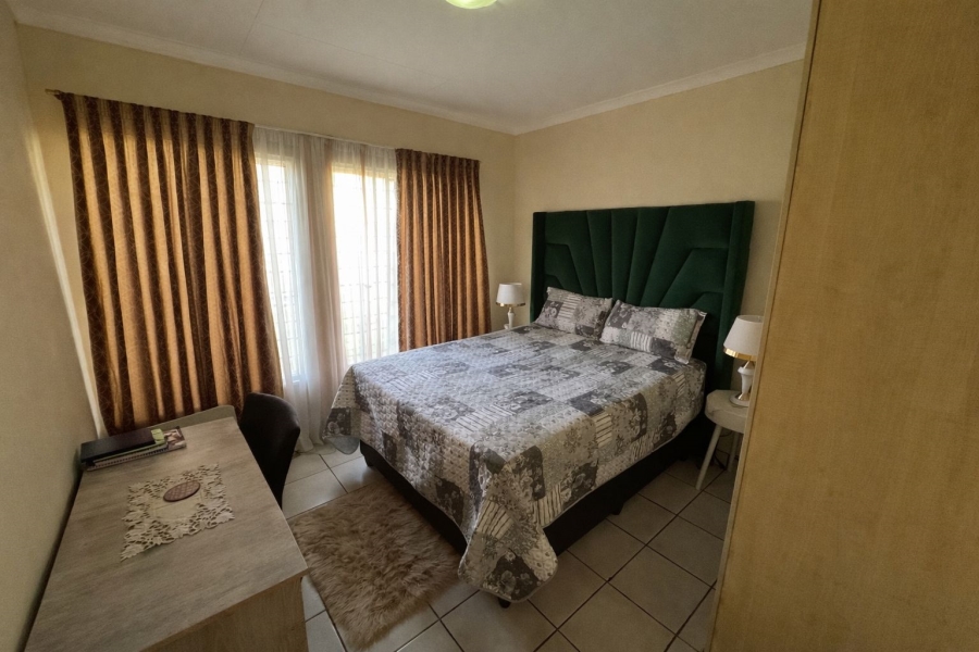 3 Bedroom Property for Sale in Reyno Ridge Mpumalanga