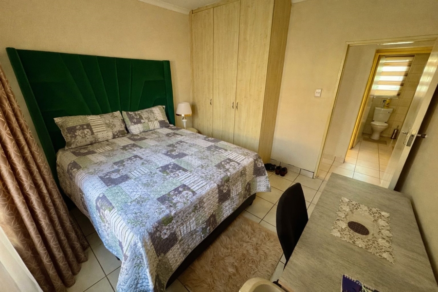 3 Bedroom Property for Sale in Reyno Ridge Mpumalanga