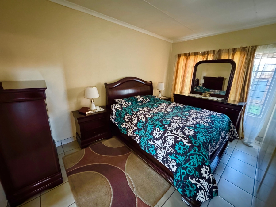3 Bedroom Property for Sale in Reyno Ridge Mpumalanga
