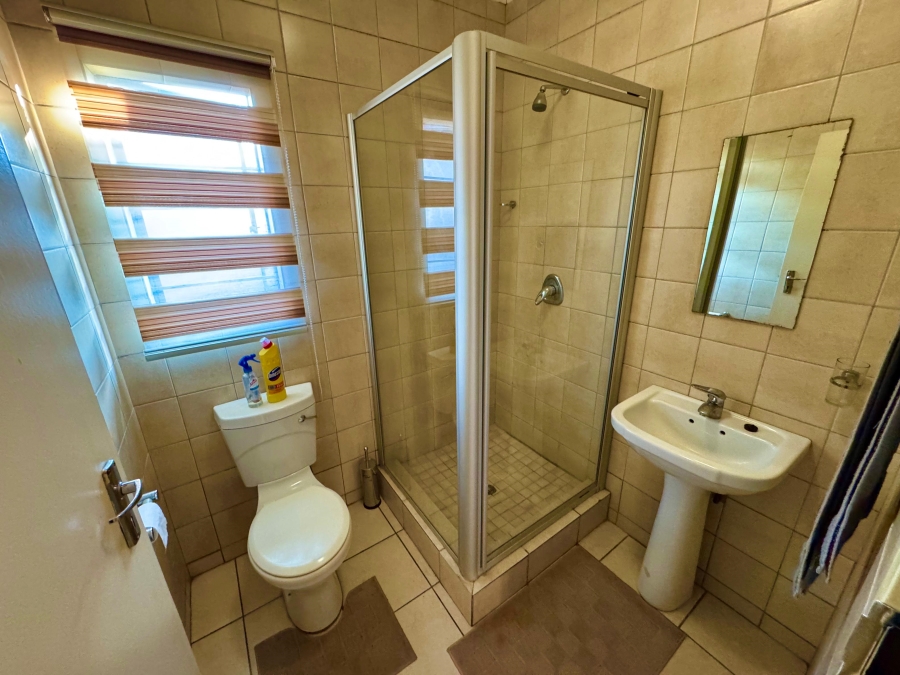 3 Bedroom Property for Sale in Reyno Ridge Mpumalanga