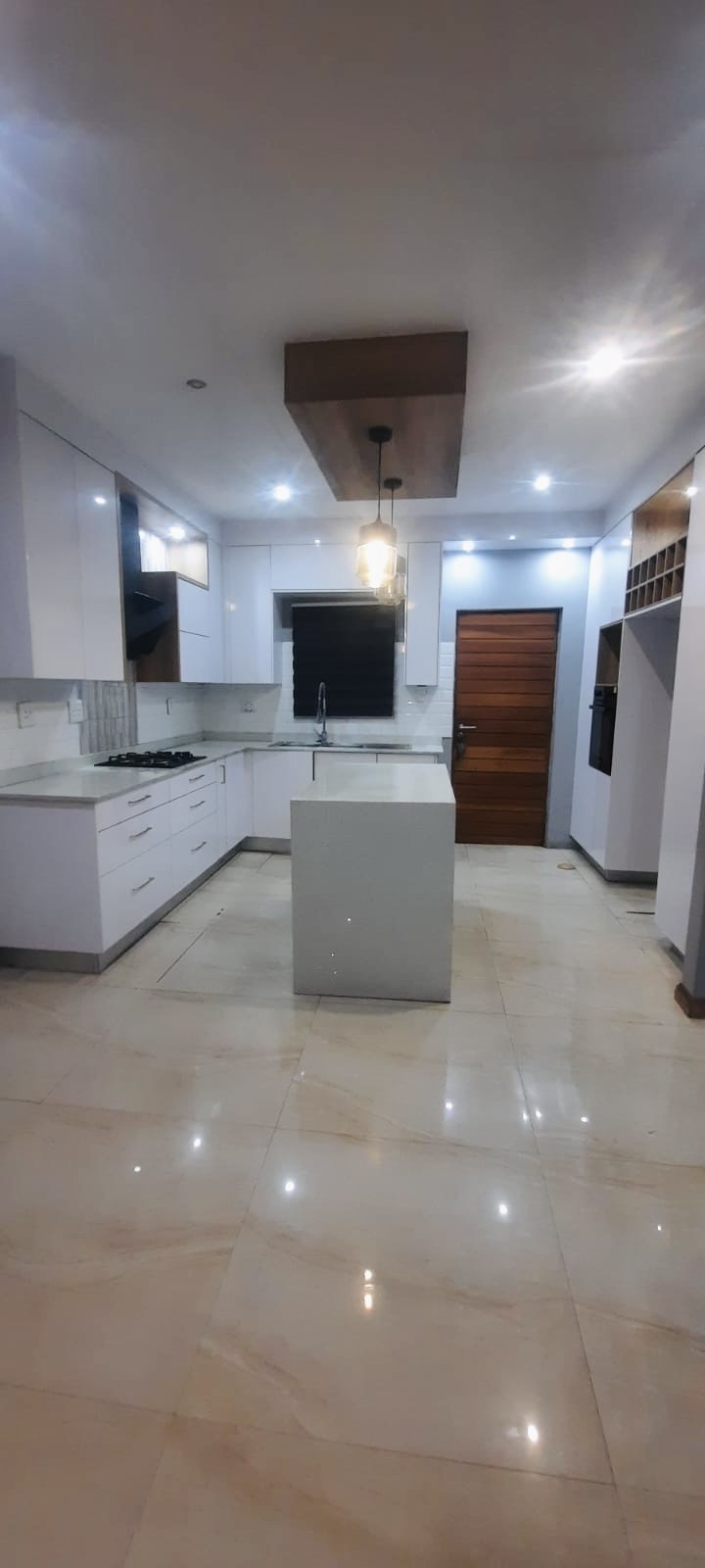 3 Bedroom Property for Sale in Marelden Mpumalanga