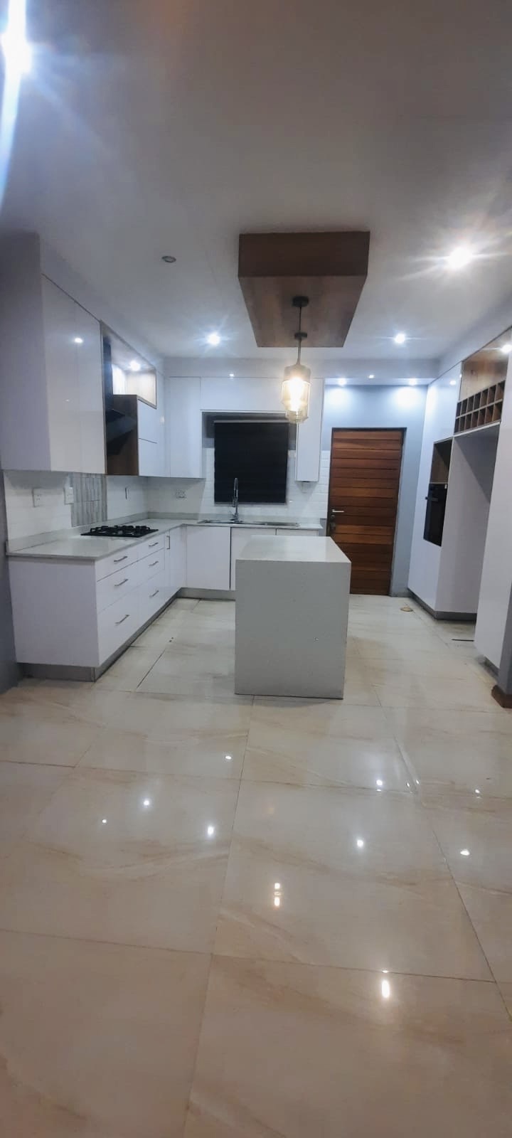 3 Bedroom Property for Sale in Marelden Mpumalanga