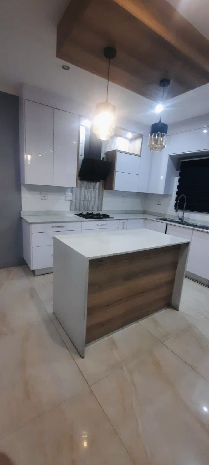 3 Bedroom Property for Sale in Marelden Mpumalanga