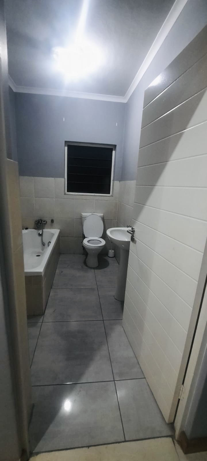 3 Bedroom Property for Sale in Marelden Mpumalanga