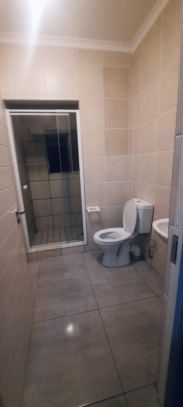 3 Bedroom Property for Sale in Marelden Mpumalanga