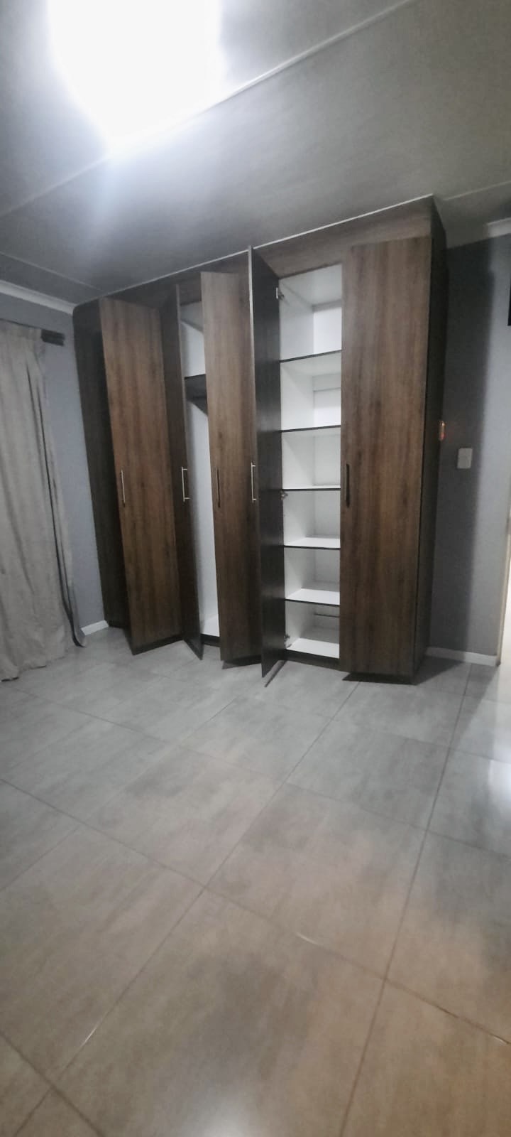 3 Bedroom Property for Sale in Marelden Mpumalanga