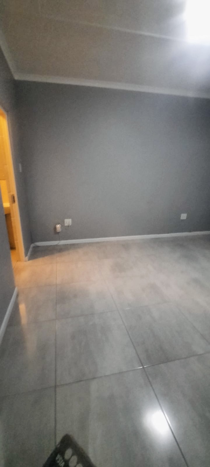 3 Bedroom Property for Sale in Marelden Mpumalanga