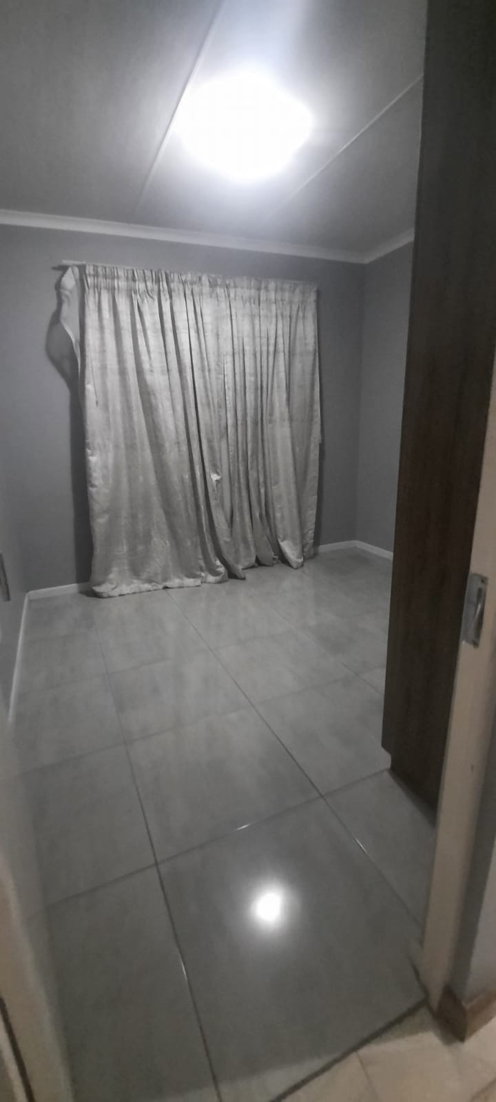 3 Bedroom Property for Sale in Marelden Mpumalanga