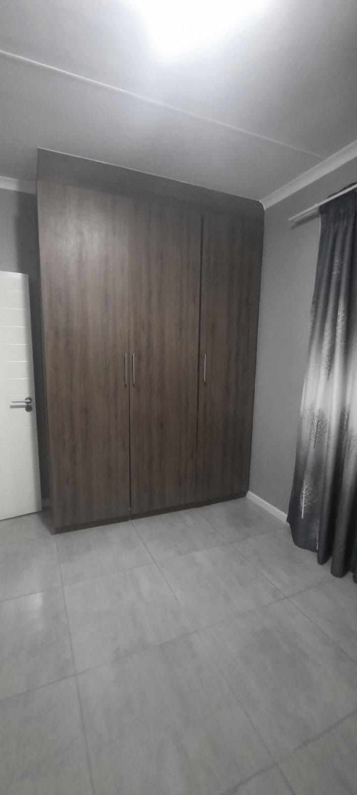 3 Bedroom Property for Sale in Marelden Mpumalanga