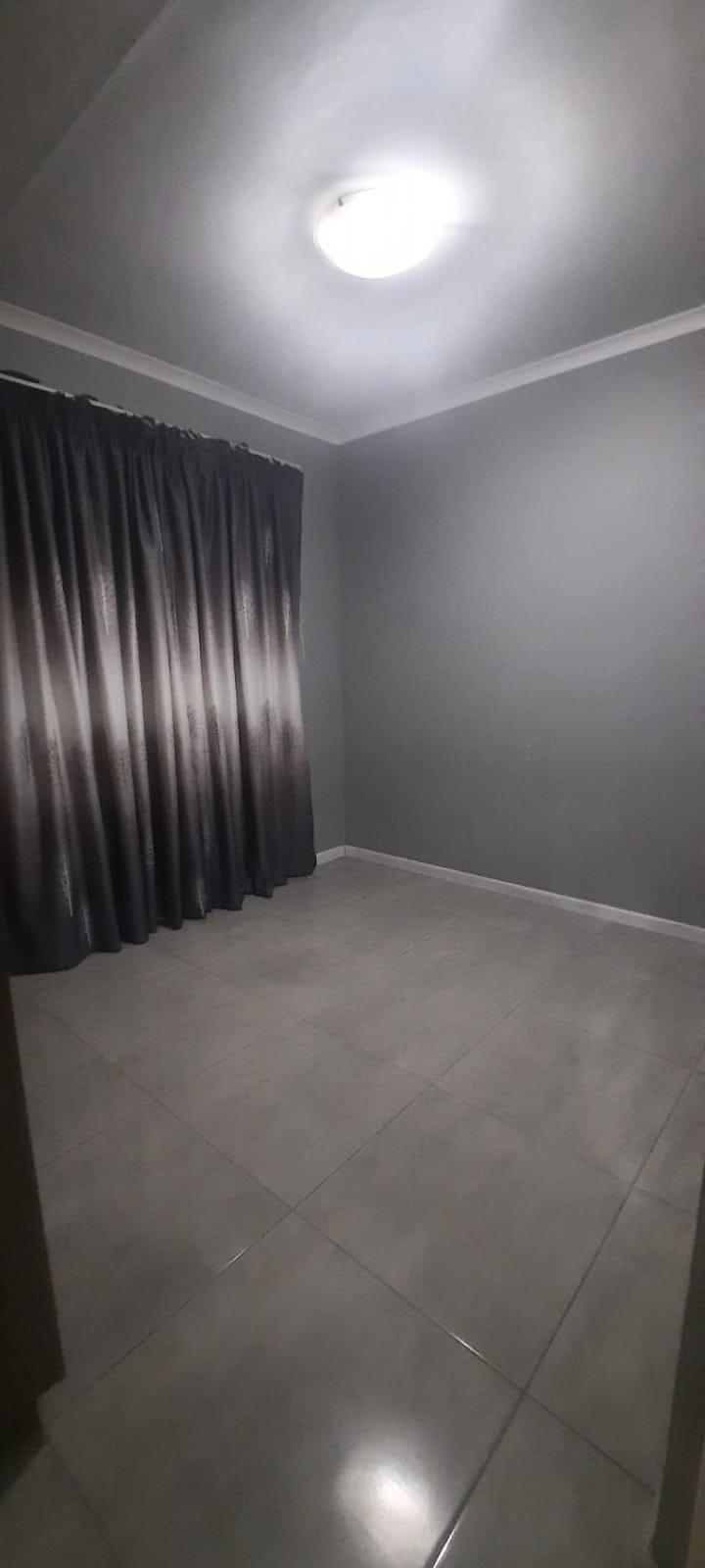 3 Bedroom Property for Sale in Marelden Mpumalanga